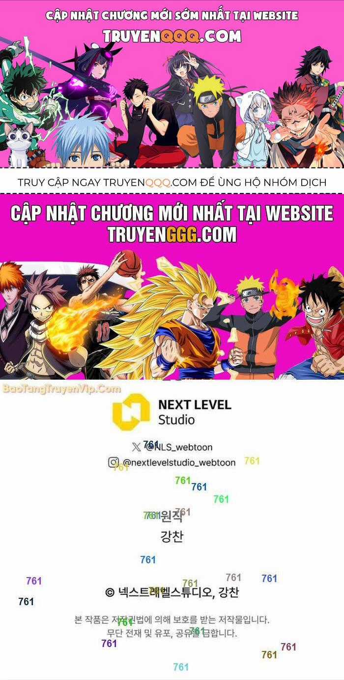 Hoàng Đế Thép Chương 13 trang 0