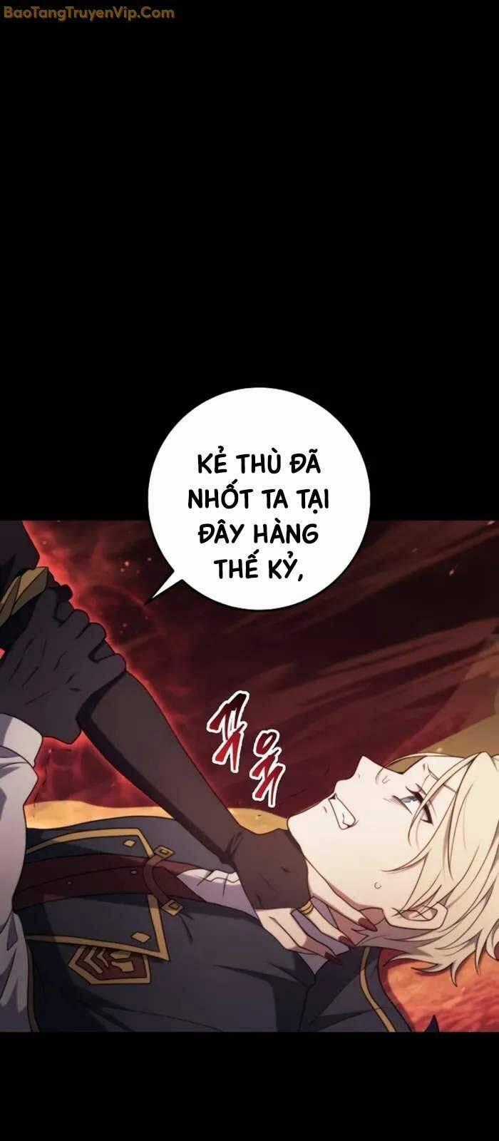 Hoàng Đế Thép Chương 13 trang 1