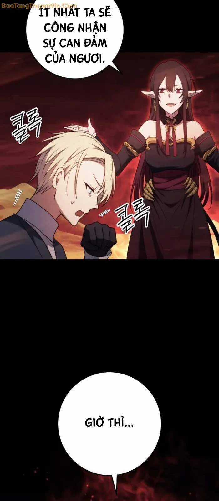 Hoàng Đế Thép Chương 13 trang 10