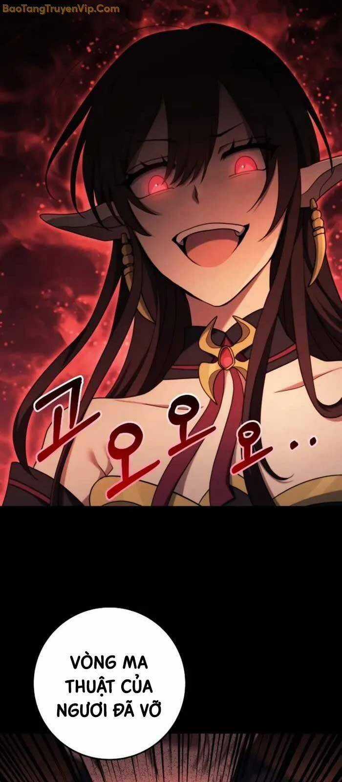 Hoàng Đế Thép Chương 13 trang 11