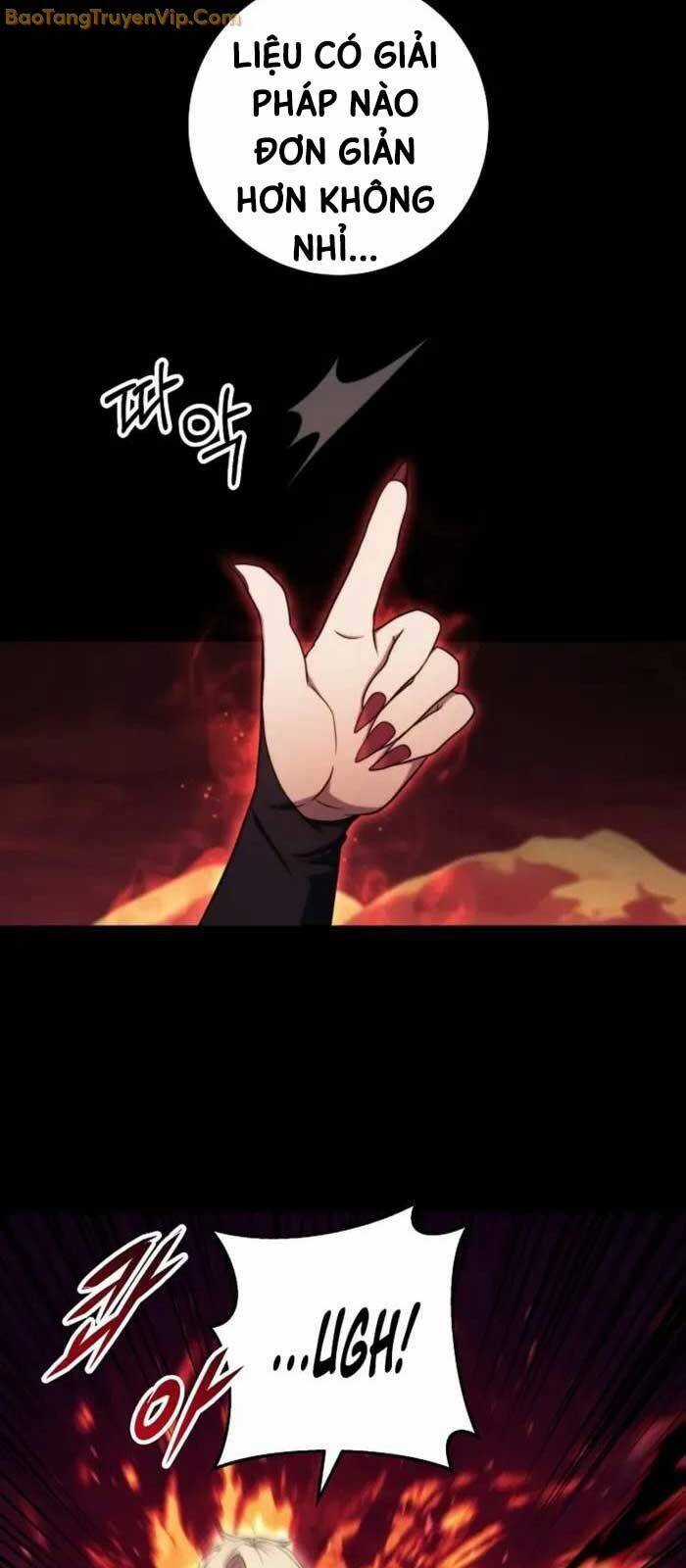 Hoàng Đế Thép Chương 13 trang 14