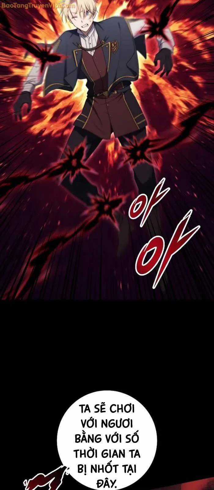 Hoàng Đế Thép Chương 13 trang 15