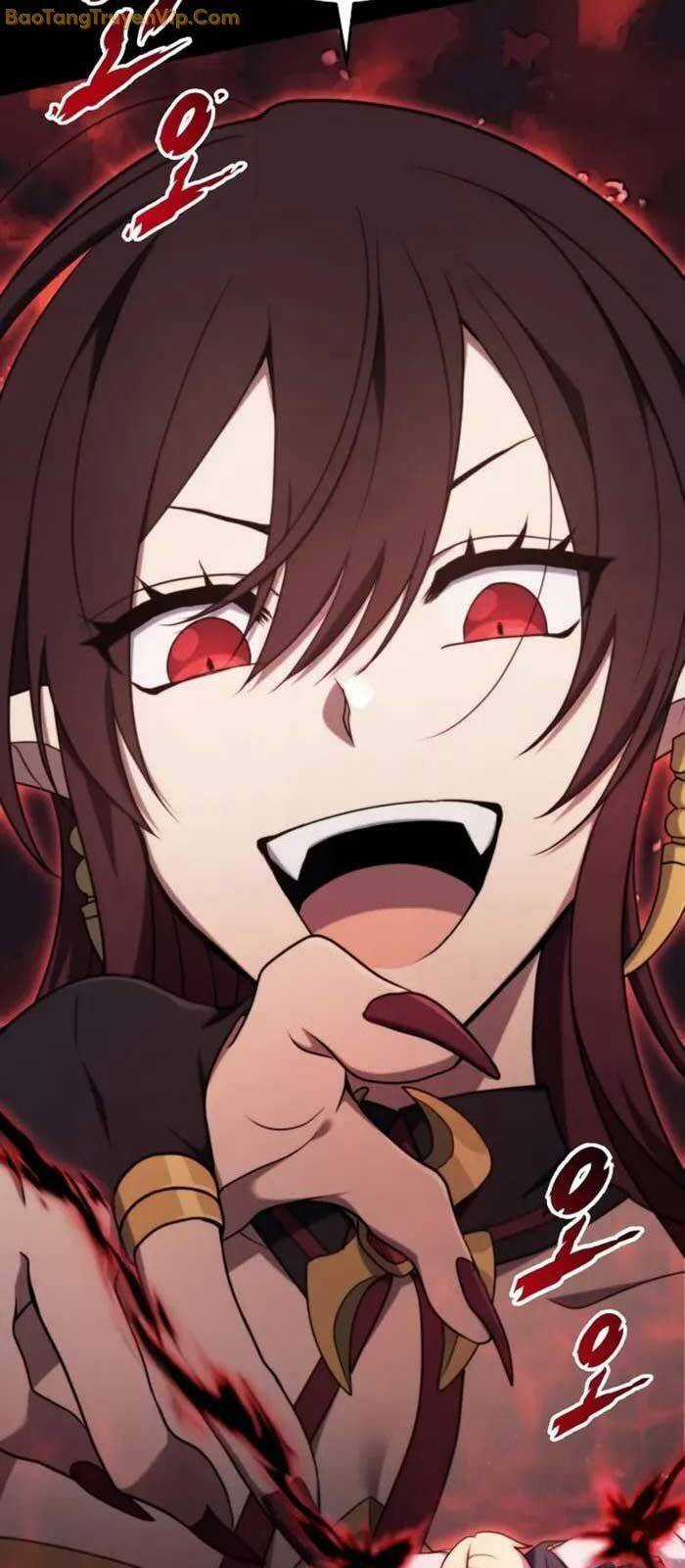 Hoàng Đế Thép Chương 13 trang 16