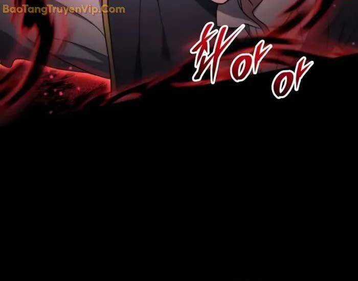 Hoàng Đế Thép Chương 13 trang 18