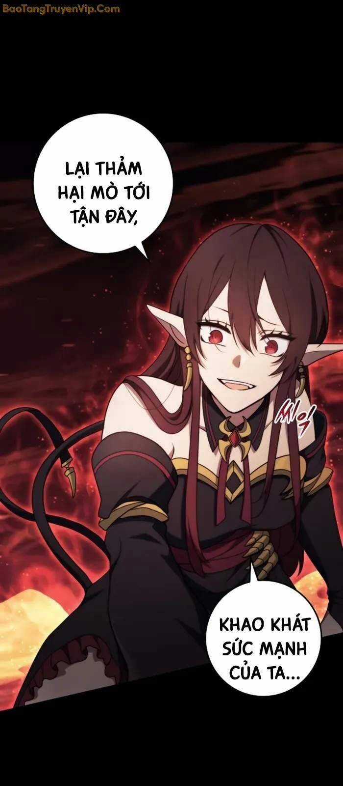 Hoàng Đế Thép Chương 13 trang 2