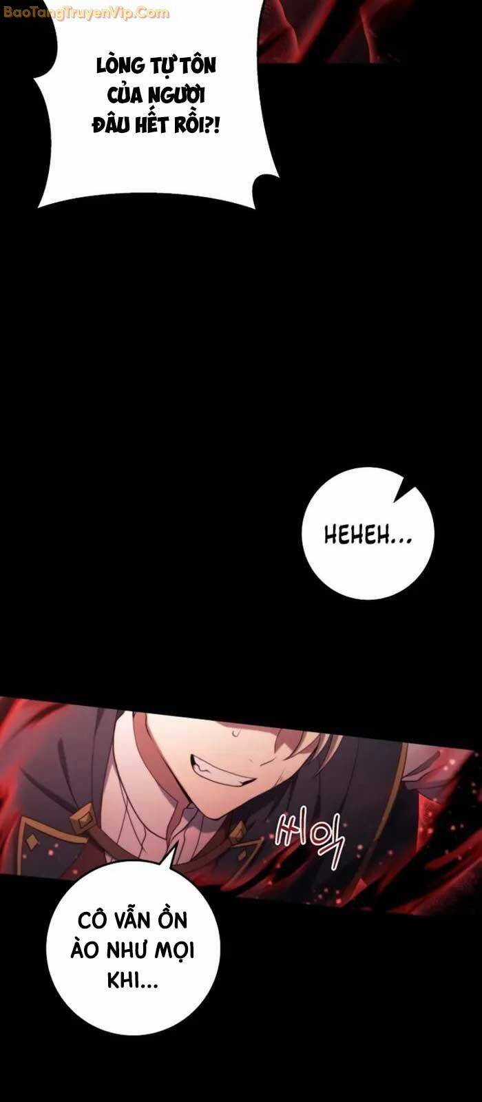 Hoàng Đế Thép Chương 13 trang 21