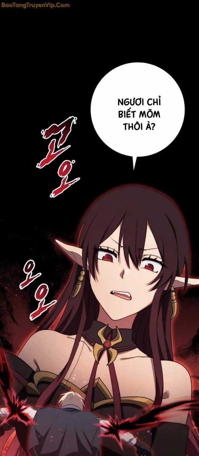 Hoàng Đế Thép Chương 13 trang 22