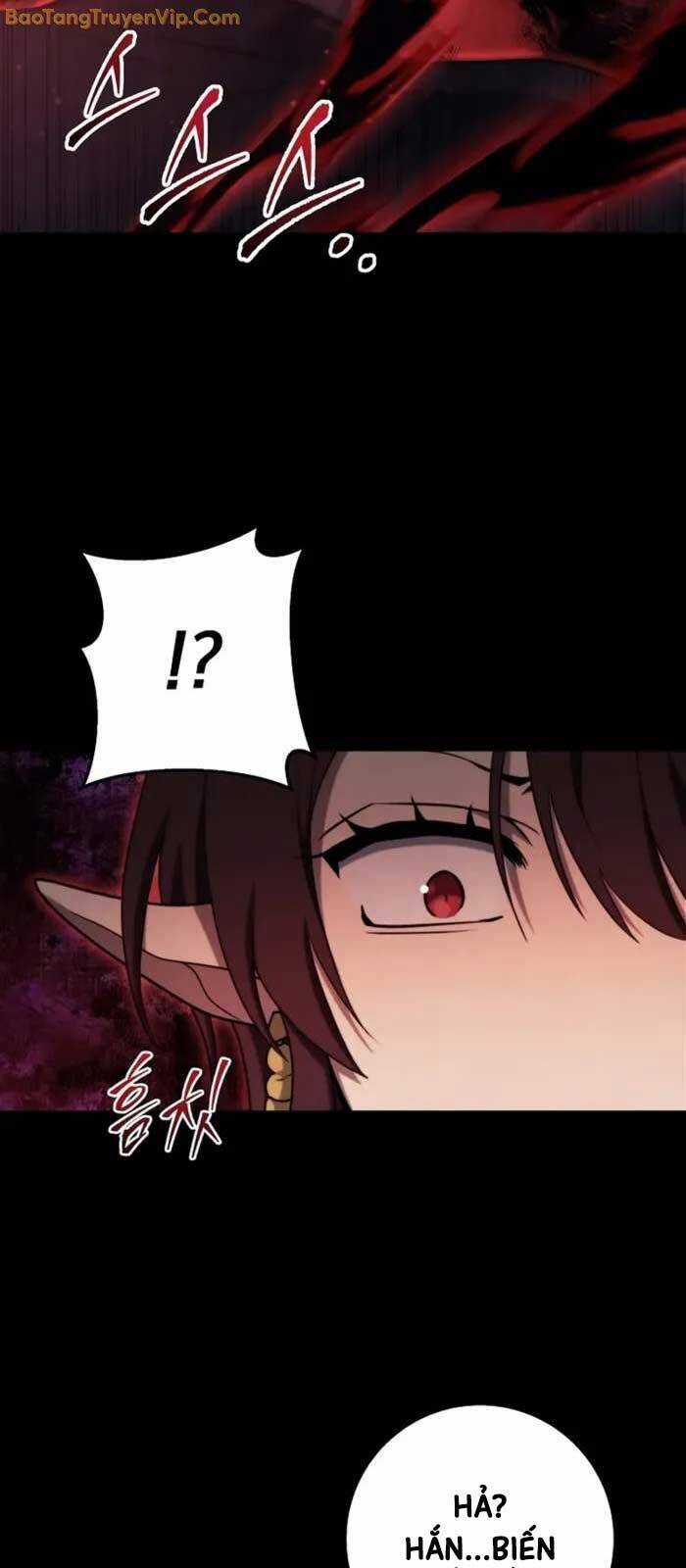 Hoàng Đế Thép Chương 13 trang 24