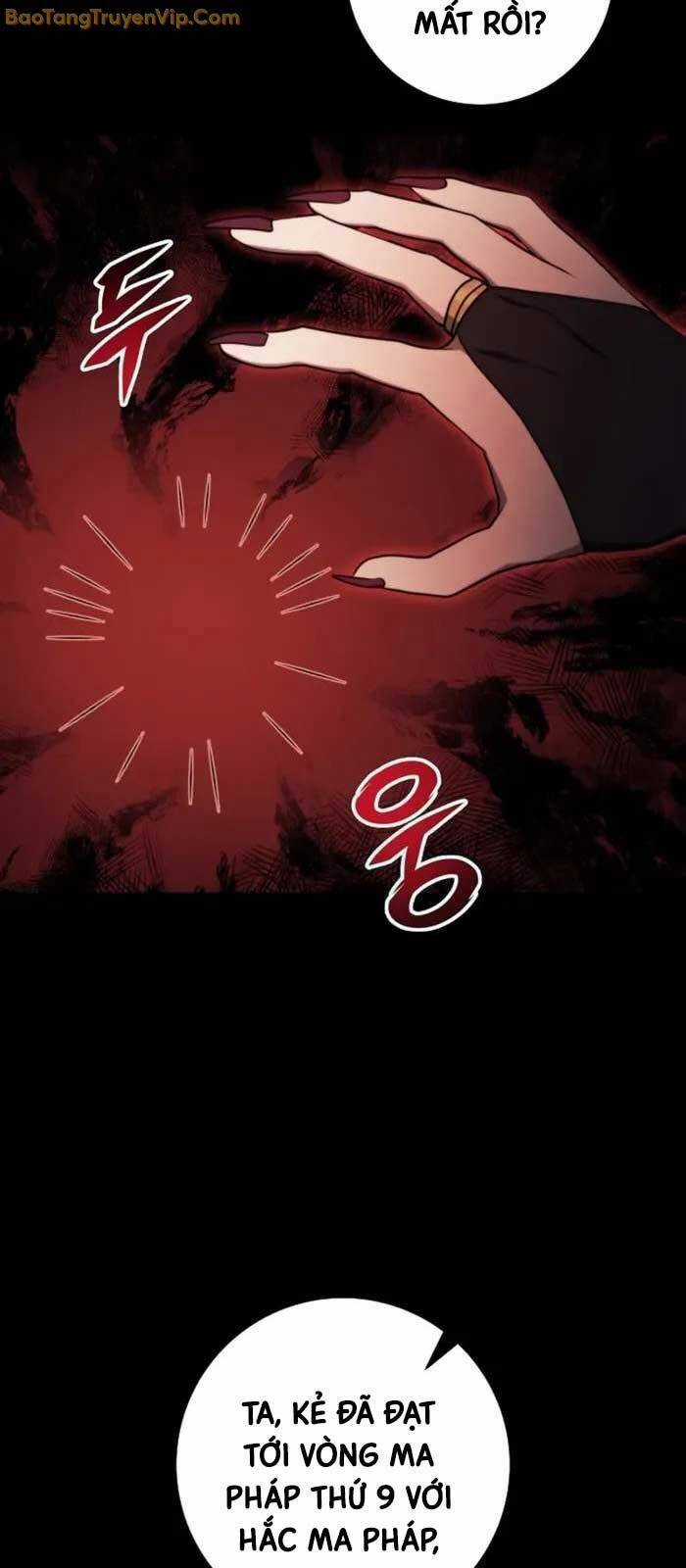 Hoàng Đế Thép Chương 13 trang 25