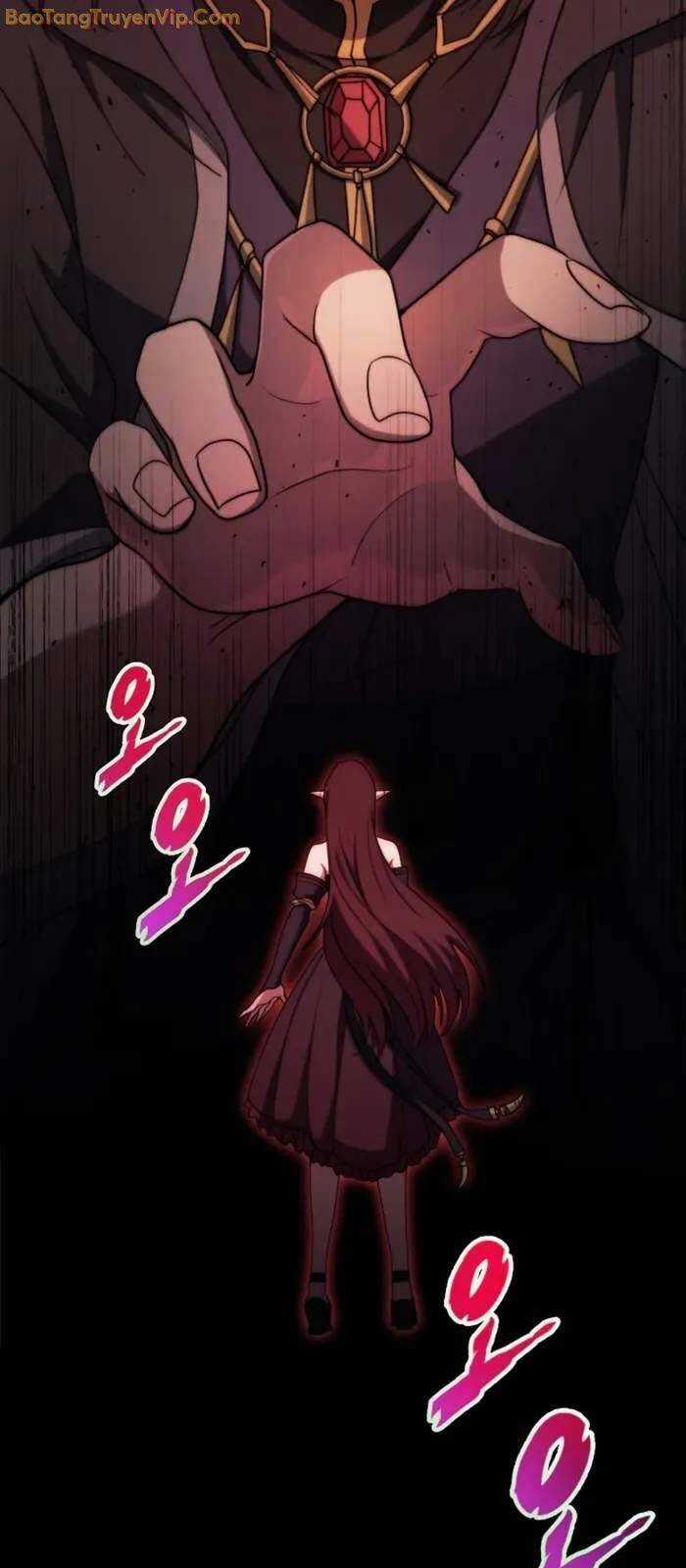 Hoàng Đế Thép Chương 13 trang 27