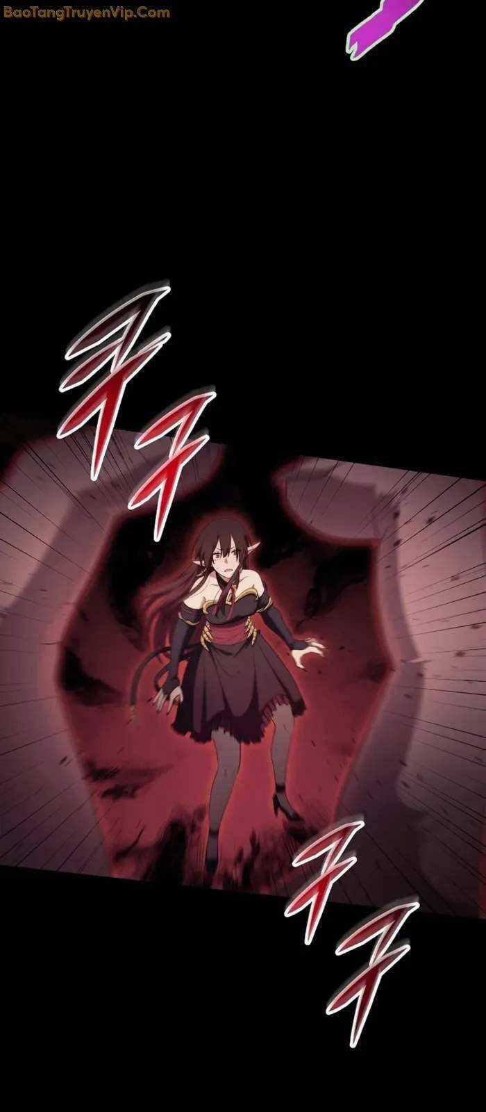 Hoàng Đế Thép Chương 13 trang 28