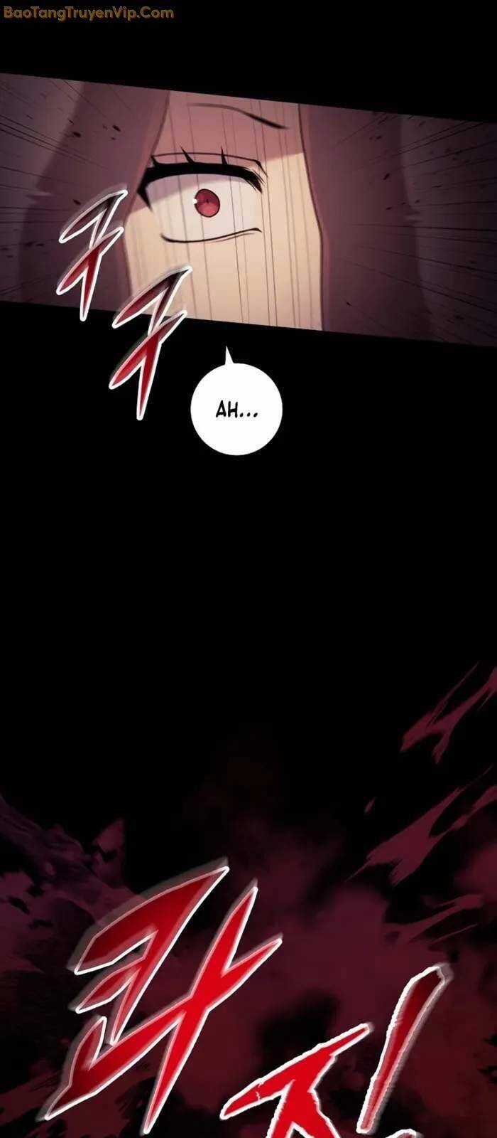 Hoàng Đế Thép Chương 13 trang 29