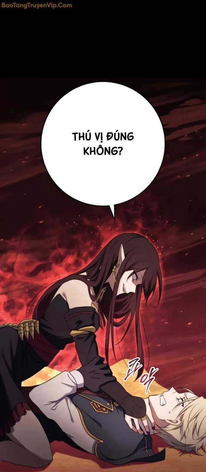 Hoàng Đế Thép Chương 13 trang 3