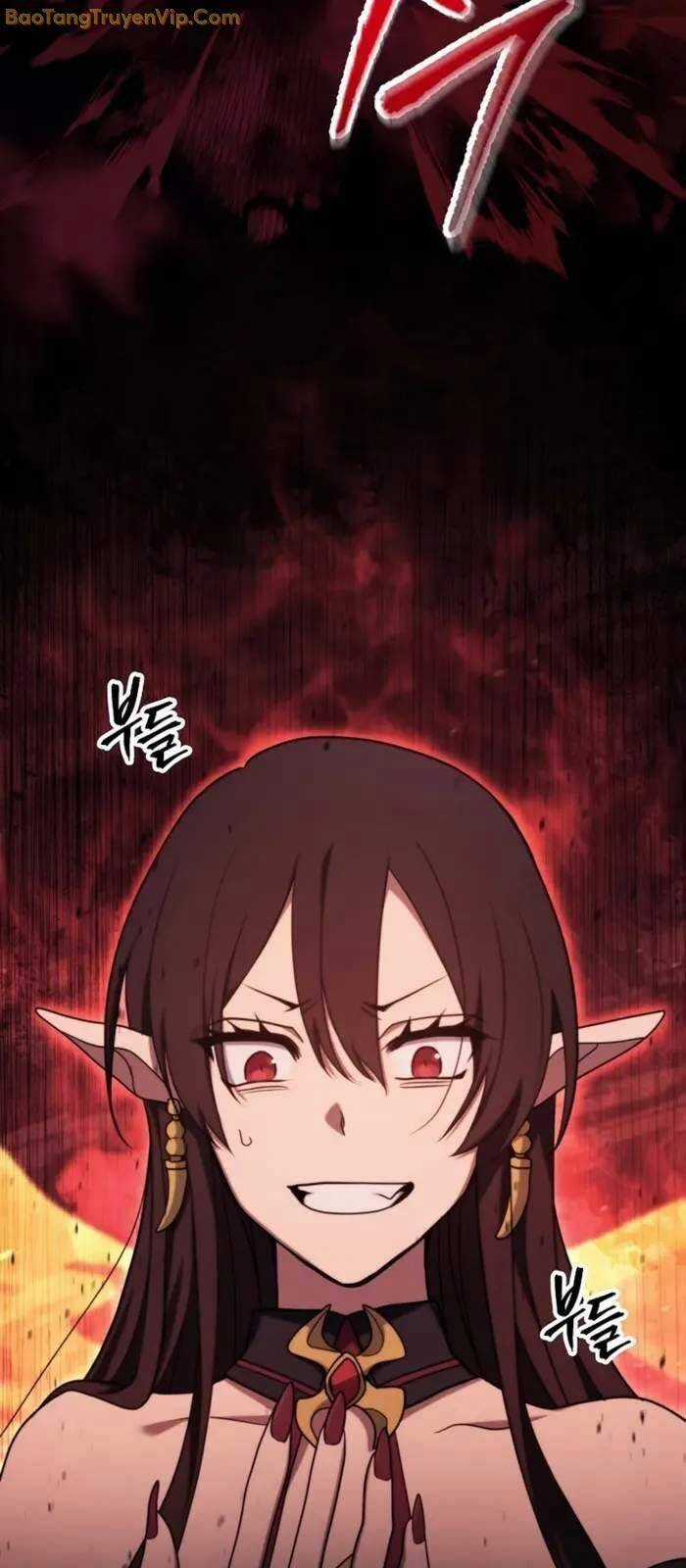 Hoàng Đế Thép Chương 13 trang 30