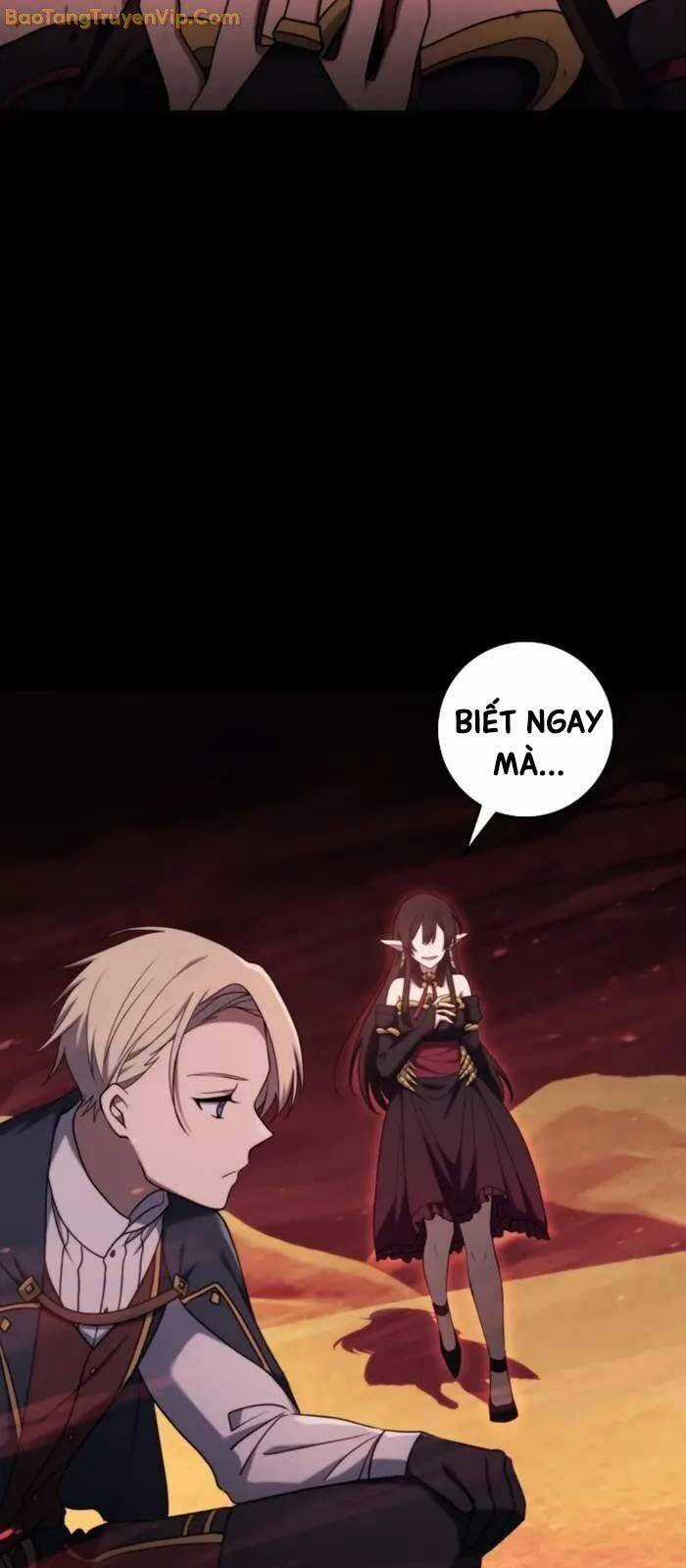 Hoàng Đế Thép Chương 13 trang 31