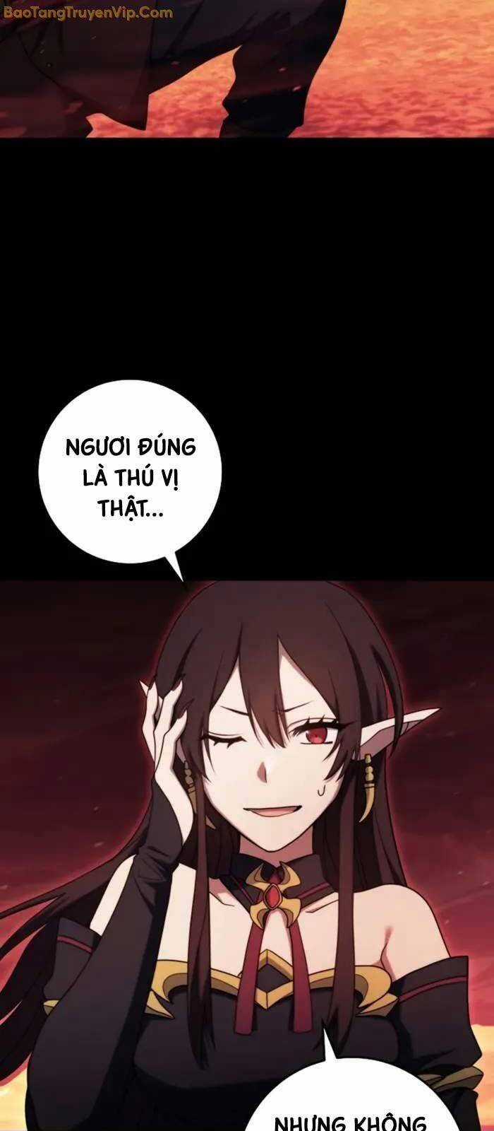 Hoàng Đế Thép Chương 13 trang 32