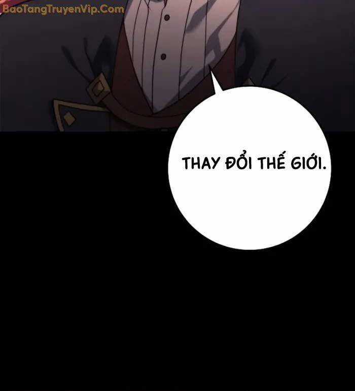 Hoàng Đế Thép Chương 13 trang 36