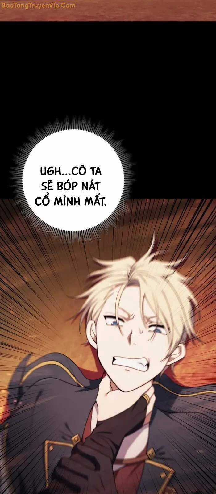 Hoàng Đế Thép Chương 13 trang 4