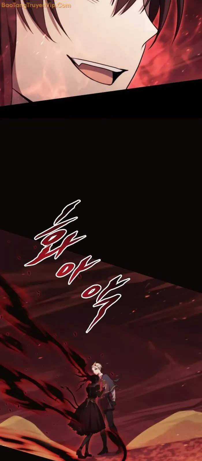 Hoàng Đế Thép Chương 13 trang 40