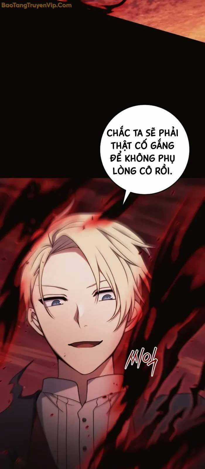 Hoàng Đế Thép Chương 13 trang 41