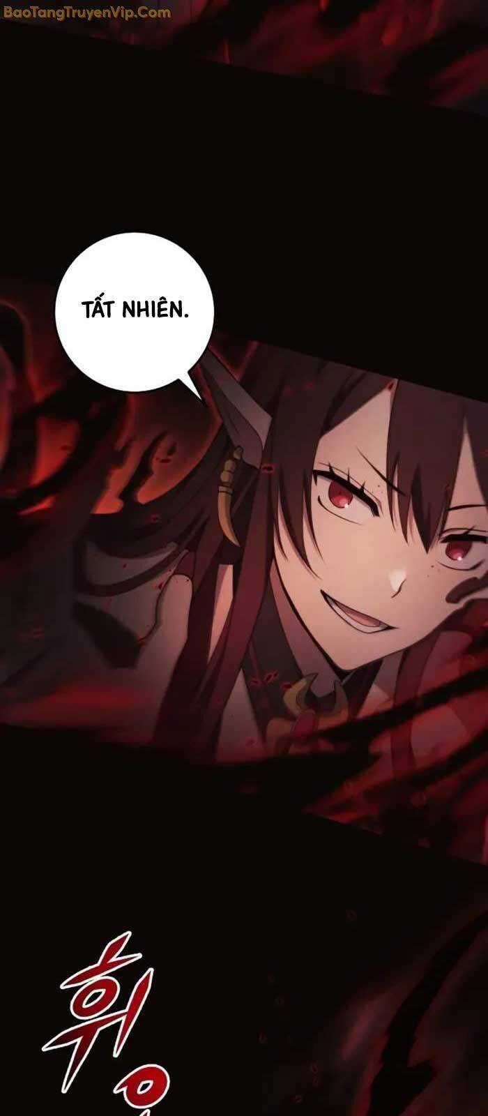 Hoàng Đế Thép Chương 13 trang 42