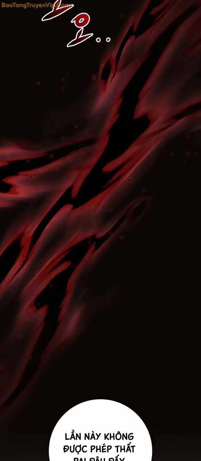 Hoàng Đế Thép Chương 13 trang 43