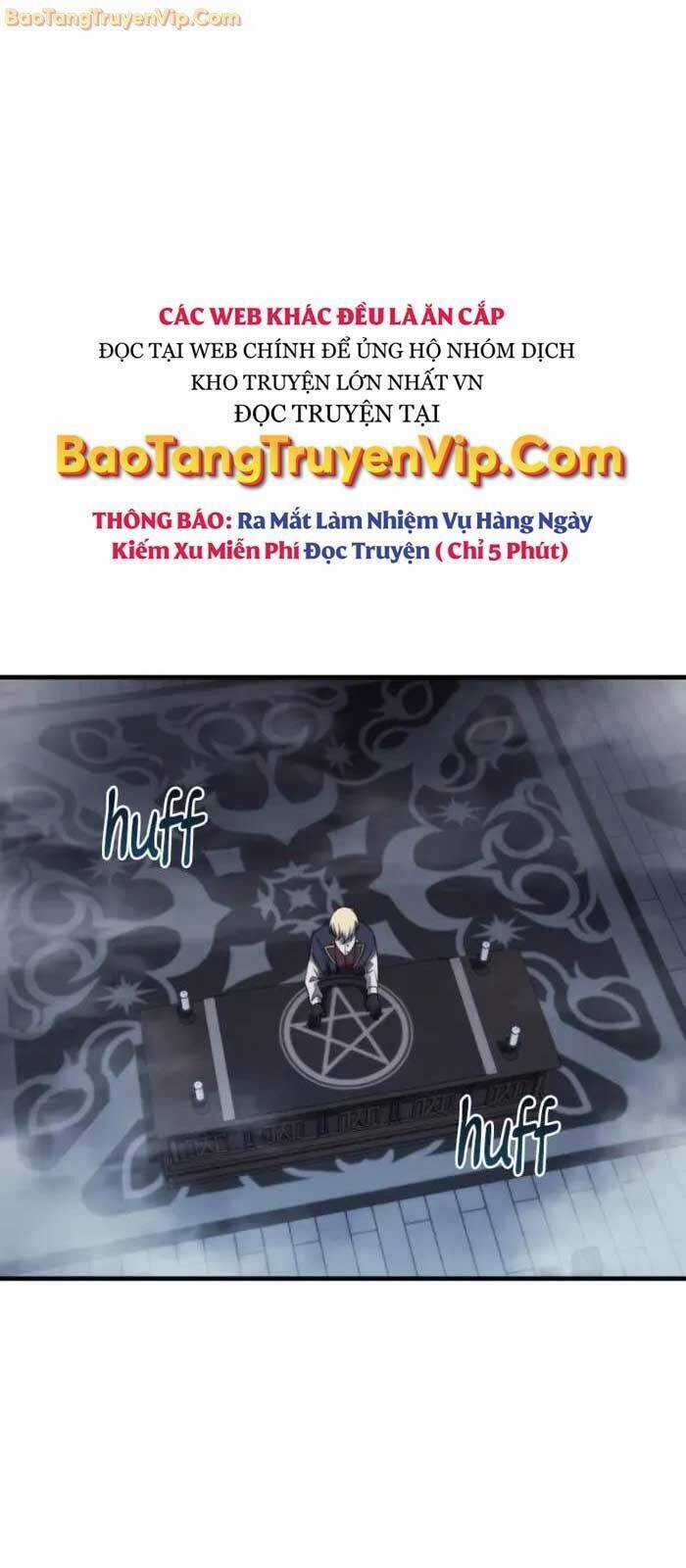 Hoàng Đế Thép Chương 13 trang 45