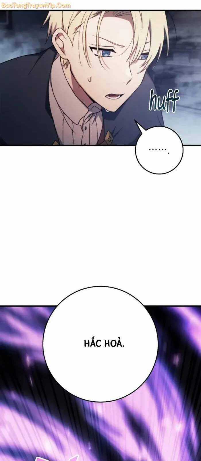 Hoàng Đế Thép Chương 13 trang 46