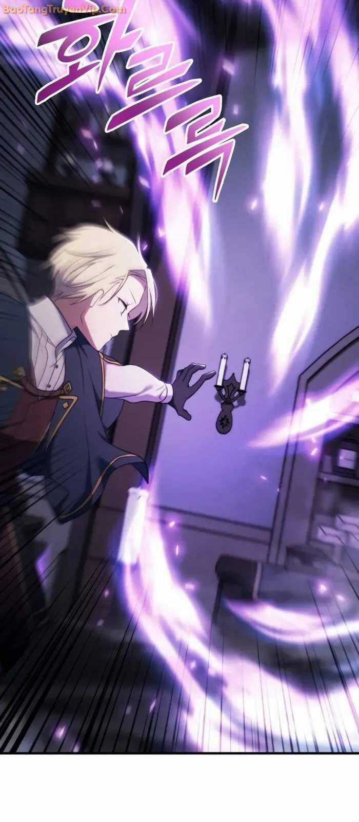 Hoàng Đế Thép Chương 13 trang 47