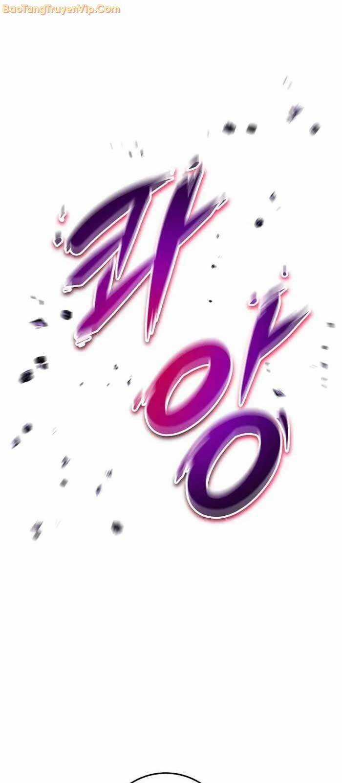 Hoàng Đế Thép Chương 13 trang 48