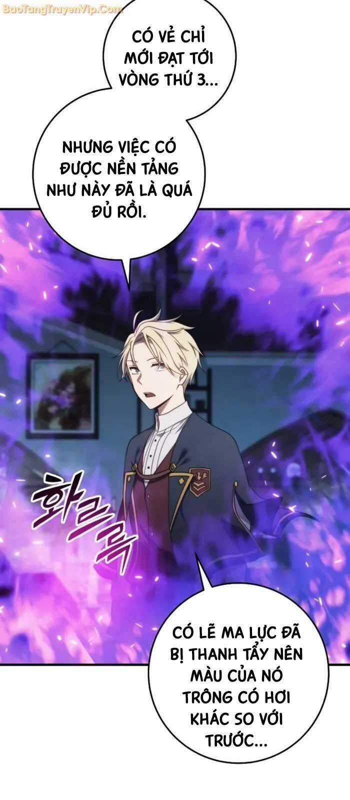 Hoàng Đế Thép Chương 13 trang 49