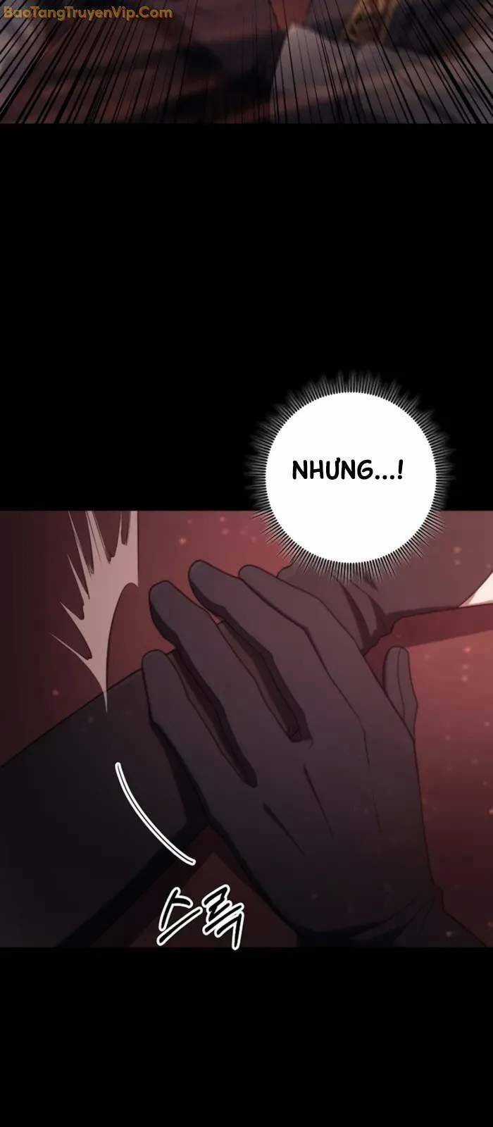 Hoàng Đế Thép Chương 13 trang 5