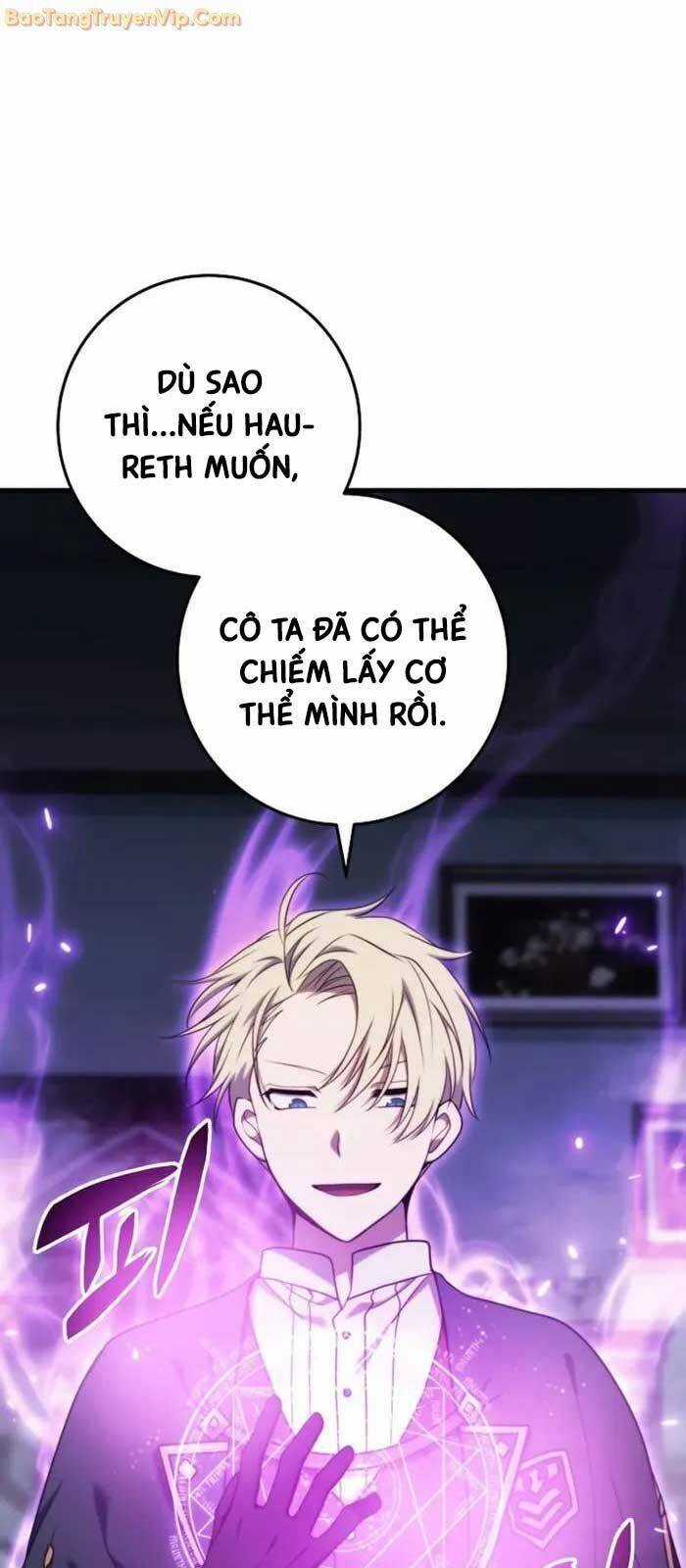 Hoàng Đế Thép Chương 13 trang 50