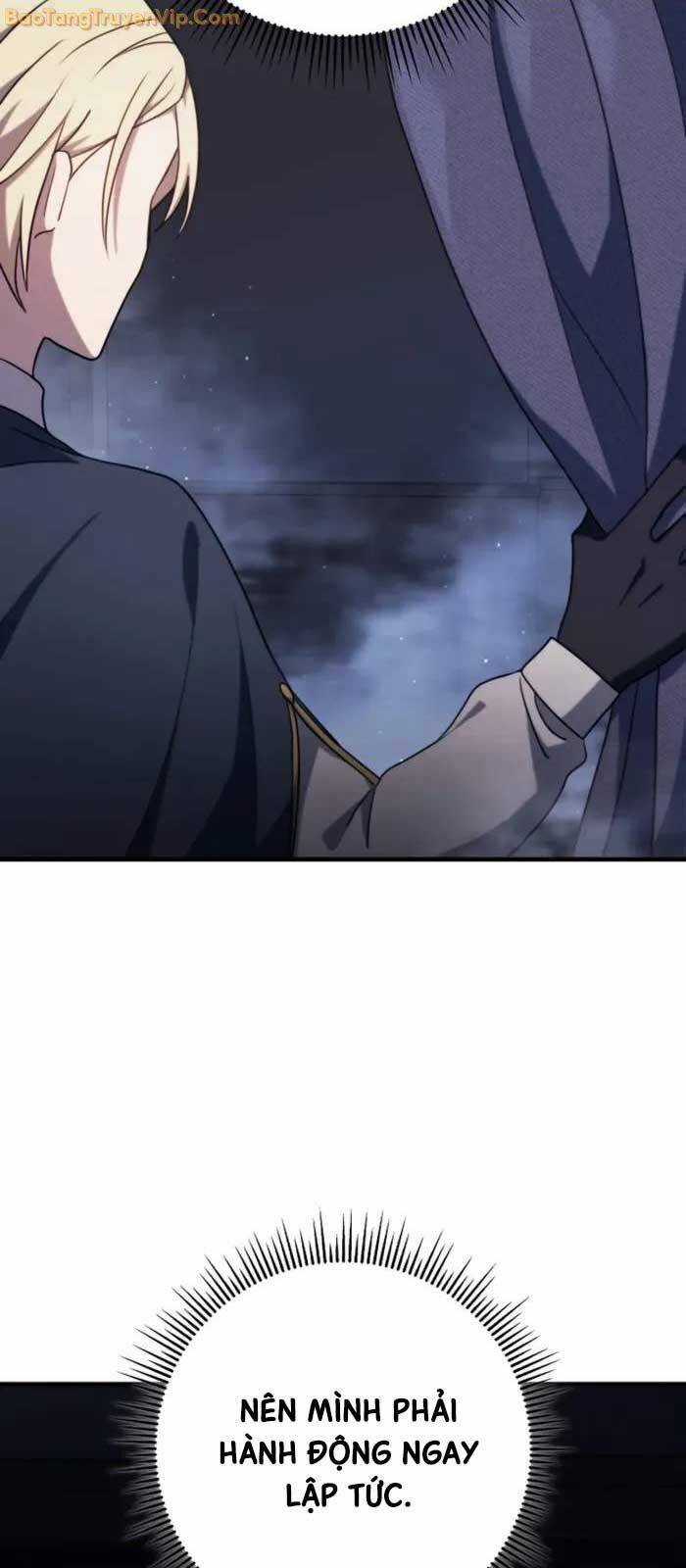 Hoàng Đế Thép Chương 13 trang 53