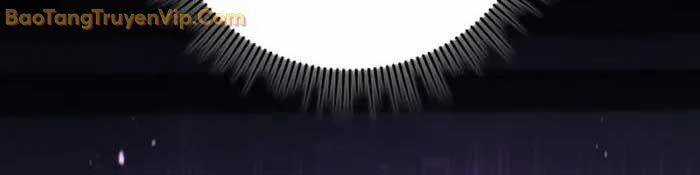 Hoàng Đế Thép Chương 13 trang 54