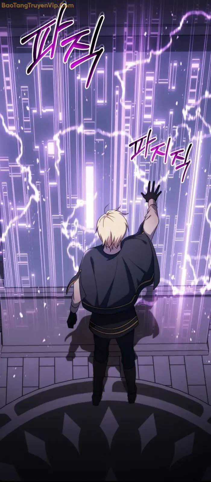 Hoàng Đế Thép Chương 13 trang 55