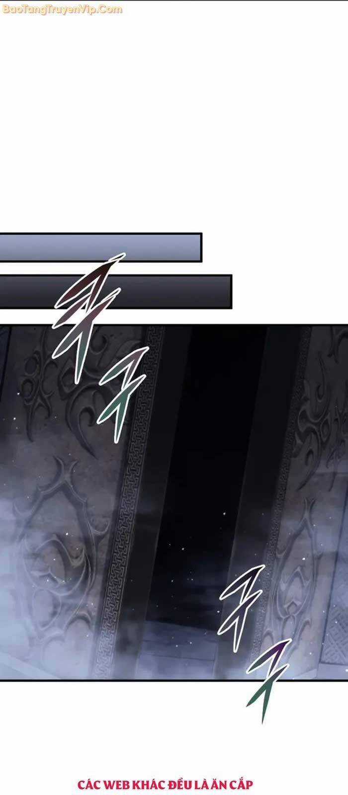 Hoàng Đế Thép Chương 13 trang 56