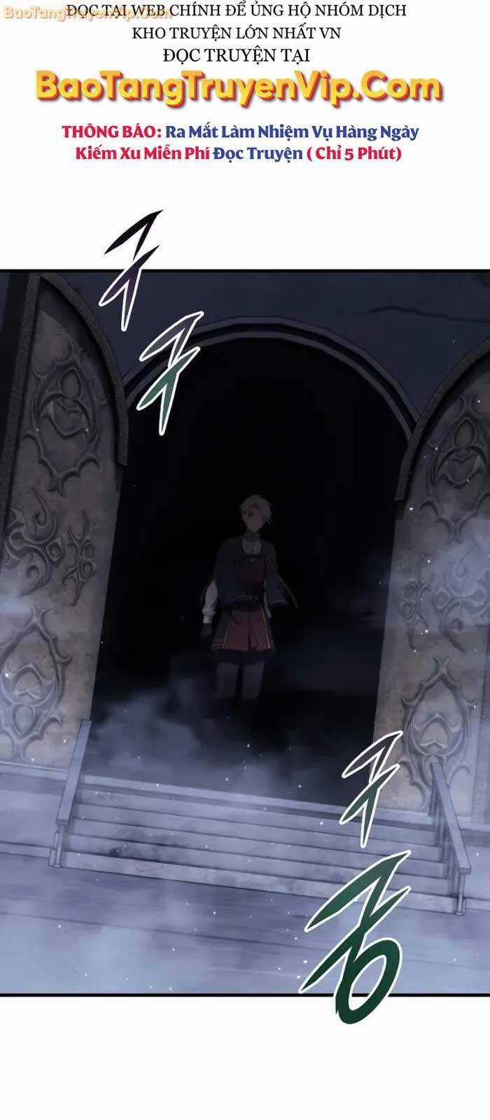 Hoàng Đế Thép Chương 13 trang 57