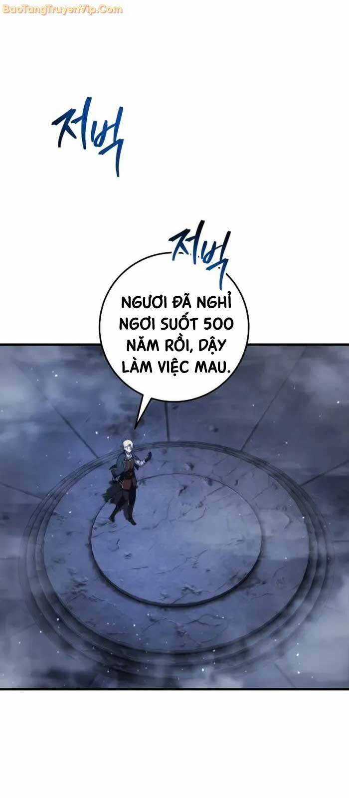 Hoàng Đế Thép Chương 13 trang 58