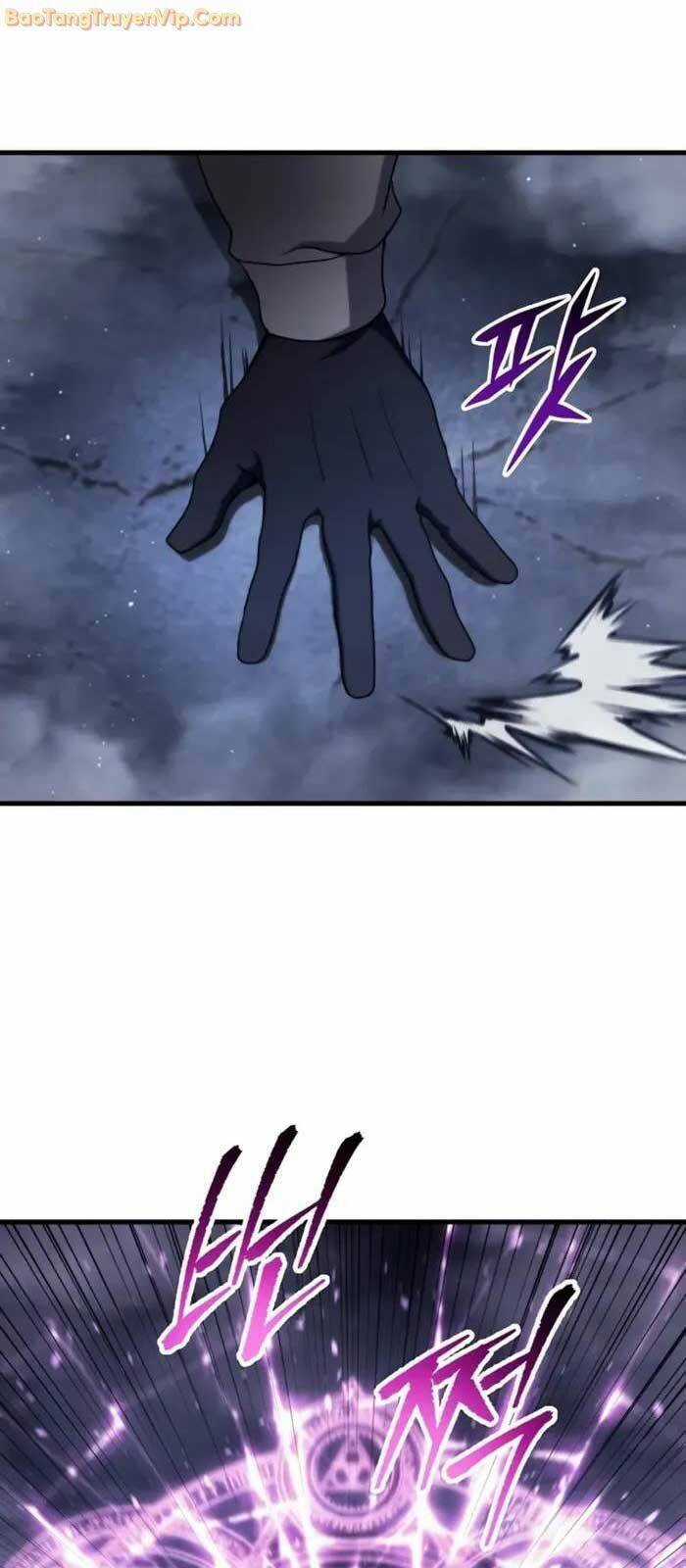 Hoàng Đế Thép Chương 13 trang 59