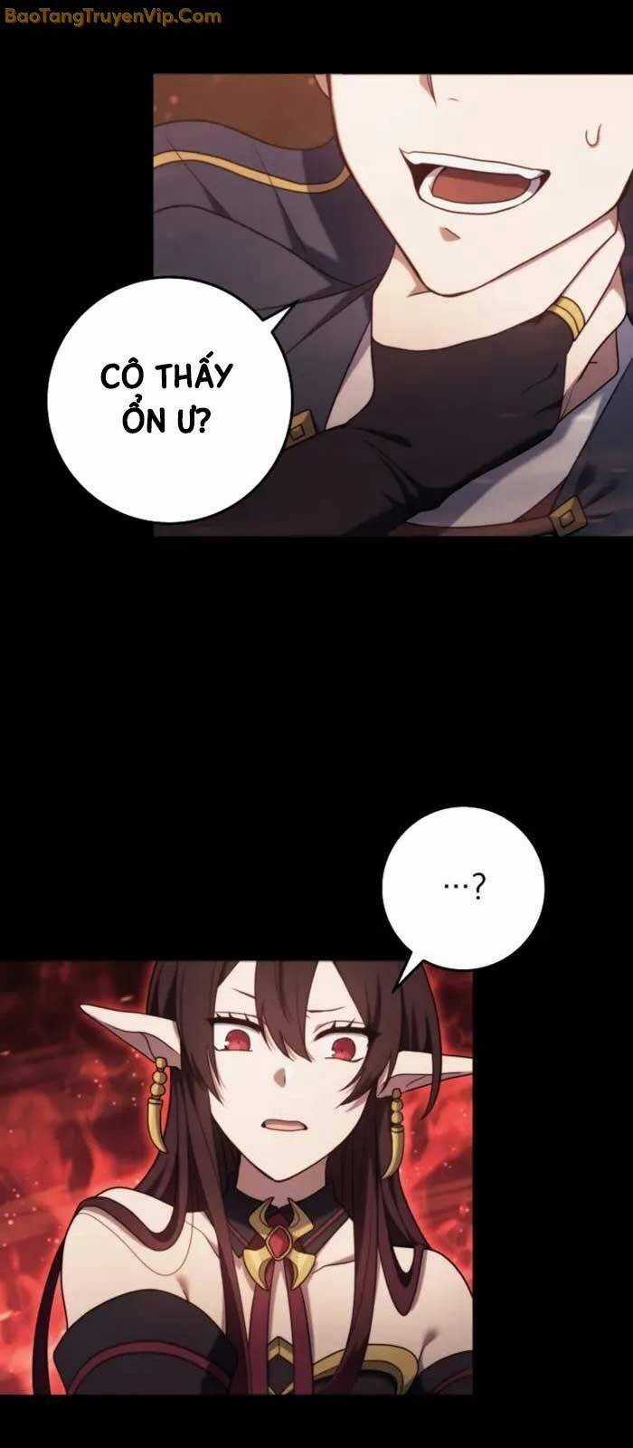 Hoàng Đế Thép Chương 13 trang 6