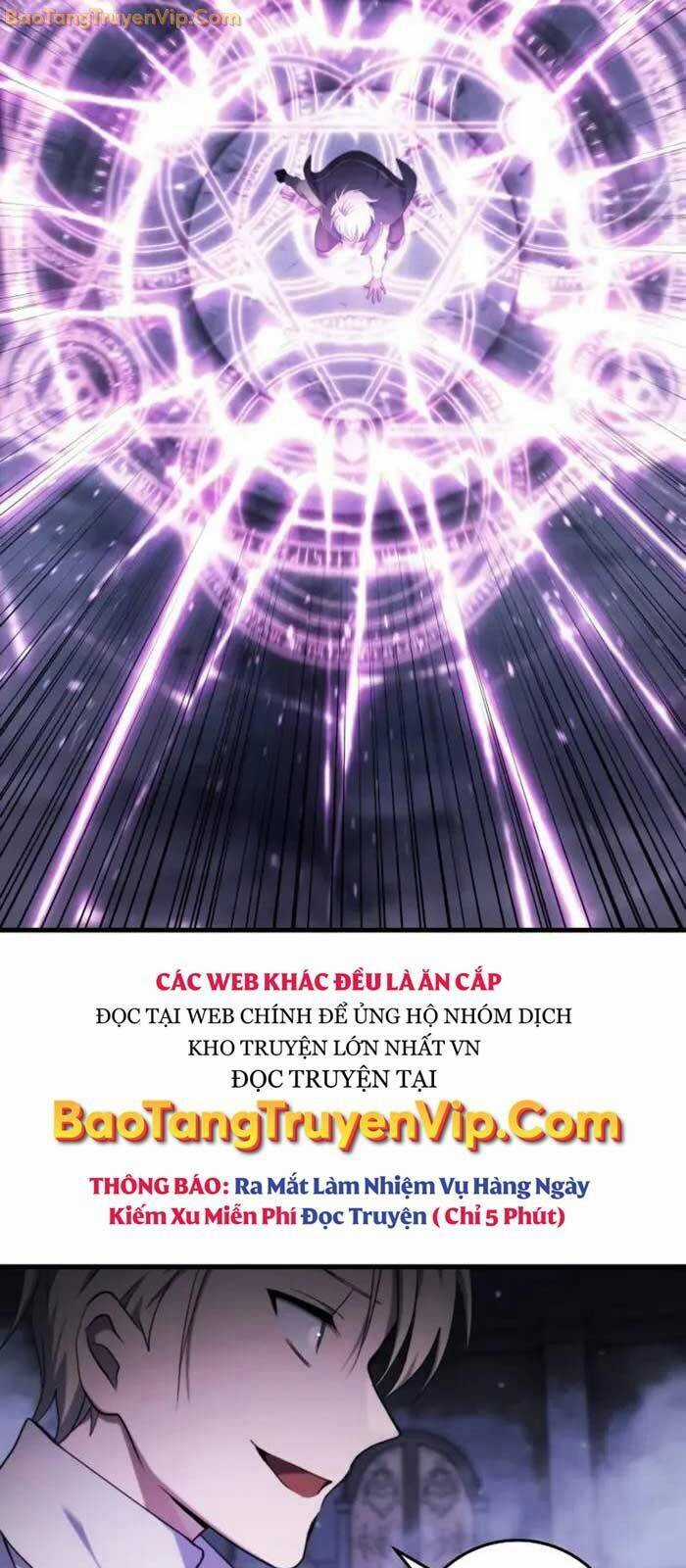 Hoàng Đế Thép Chương 13 trang 60