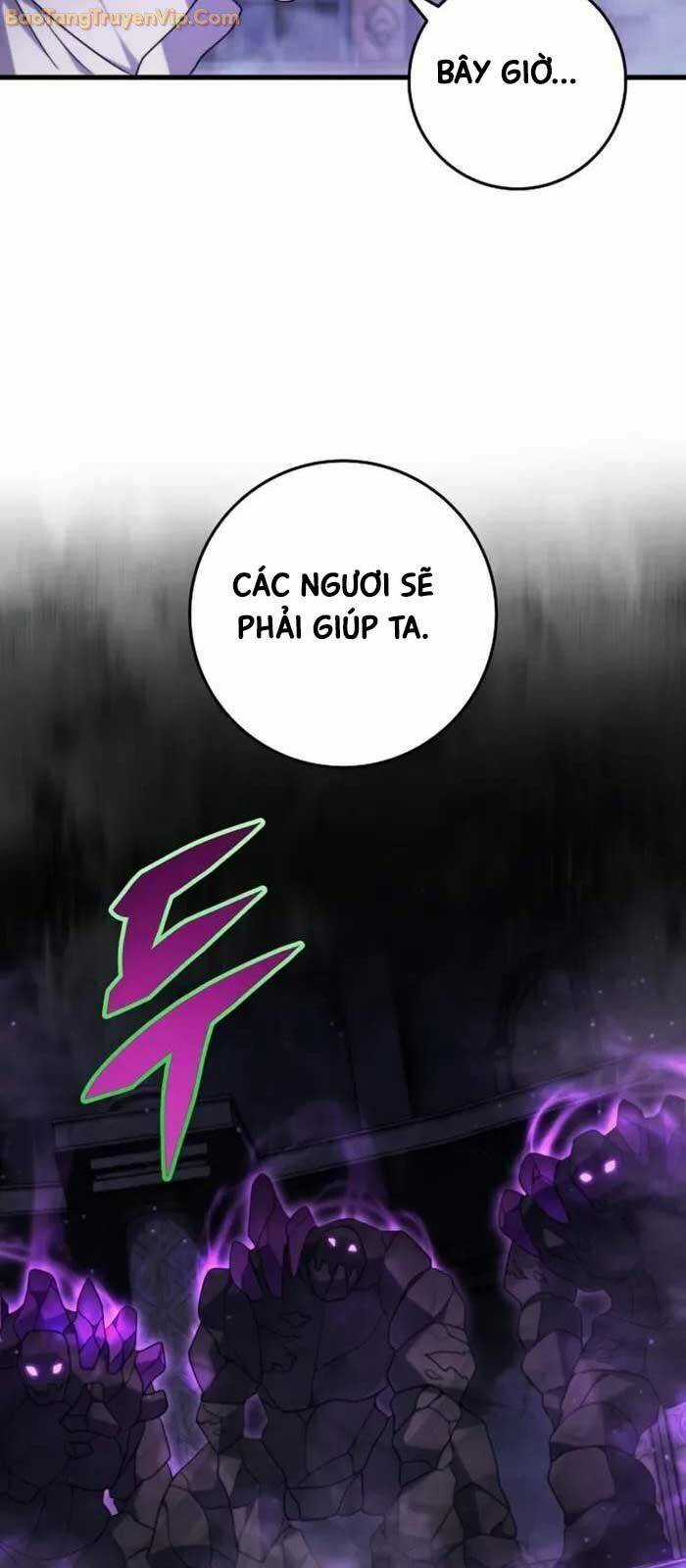 Hoàng Đế Thép Chương 13 trang 61