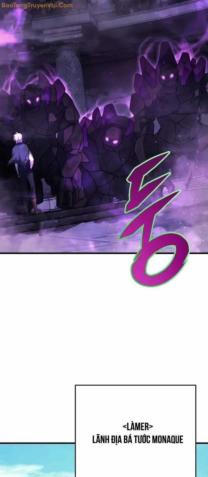 Hoàng Đế Thép Chương 13 trang 62