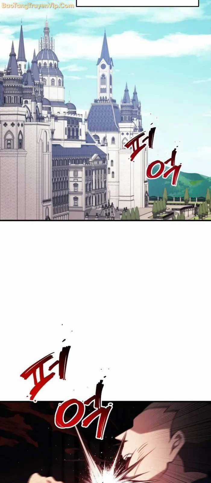 Hoàng Đế Thép Chương 13 trang 63