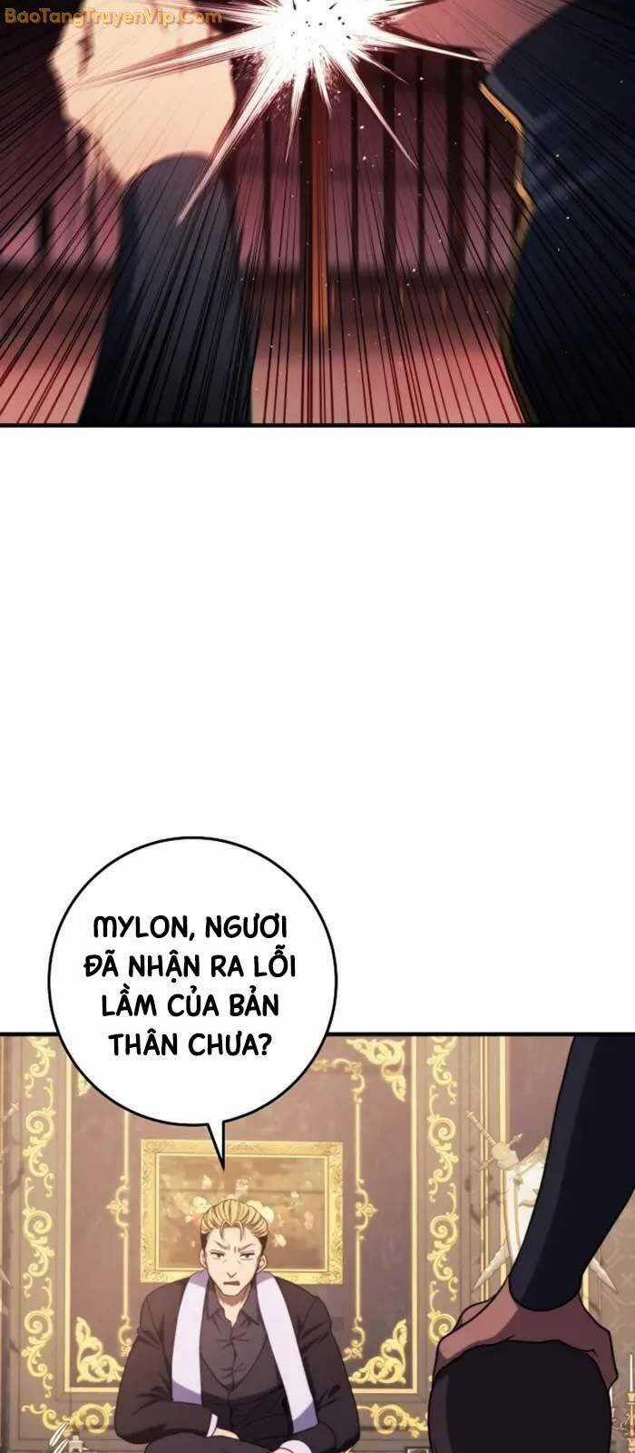 Hoàng Đế Thép Chương 13 trang 64