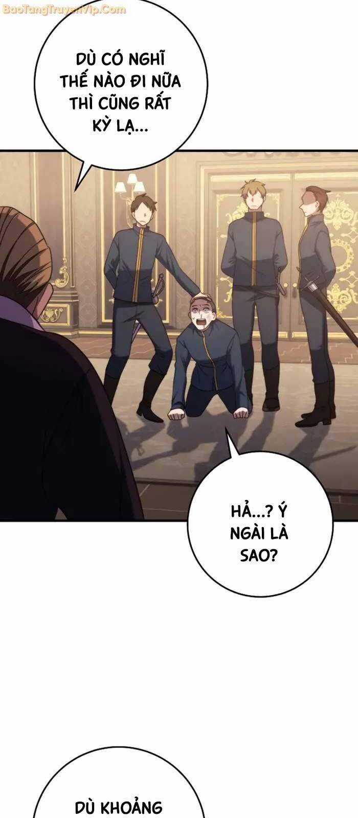 Hoàng Đế Thép Chương 13 trang 66