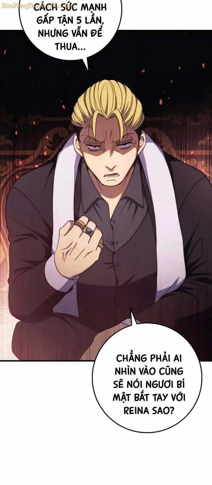 Hoàng Đế Thép Chương 13 trang 67