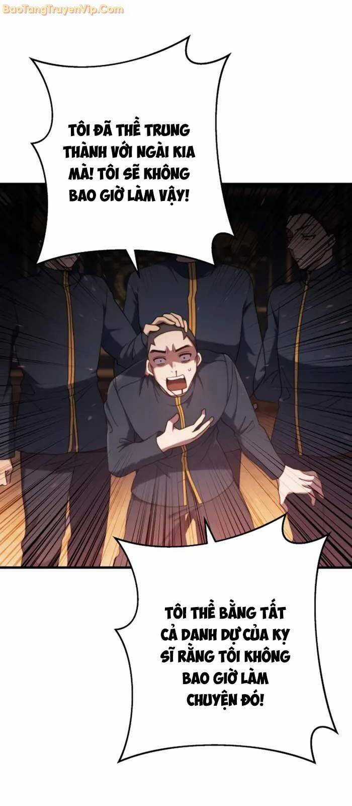 Hoàng Đế Thép Chương 13 trang 68