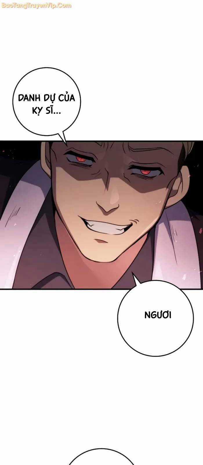 Hoàng Đế Thép Chương 13 trang 69